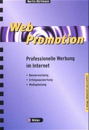 Buchcover Web Promotion 2 | Martin Bürlimann | EAN 9783907100158 | ISBN 3-907100-15-8 | ISBN 978-3-907100-15-8