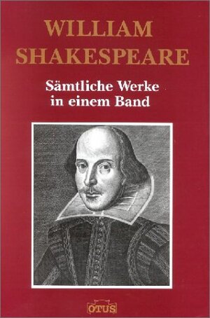 Buchcover William Shakespeare - Prachtausgabe | William Shakespeare | EAN 9783907194355 | ISBN 3-907194-35-7 | ISBN 978-3-907194-35-5