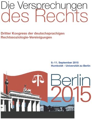 Buchcover Die Versprechungen des Rechts | Tobias Singelnstein | EAN 9783907230251 | ISBN 3-907230-25-6 | ISBN 978-3-907230-25-1