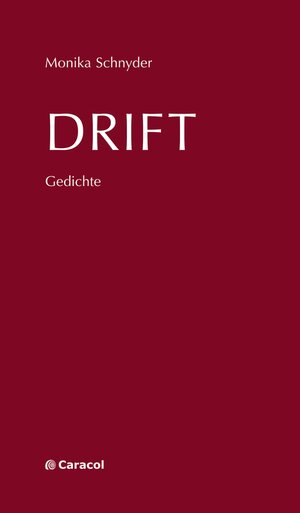Buchcover DIFT | Monika Schnyder | EAN 9783907296158 | ISBN 3-907296-15-X | ISBN 978-3-907296-15-8