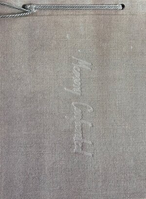 Buchcover Memory Confronted | Nils Nova | EAN 9783907474488 | ISBN 3-907474-48-1 | ISBN 978-3-907474-48-8