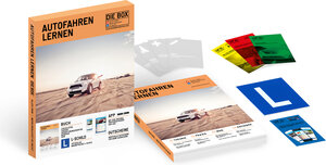 Buchcover iTheorie Autofahren lernen  | EAN 9783907852262 | ISBN 3-907852-26-5 | ISBN 978-3-907852-26-2