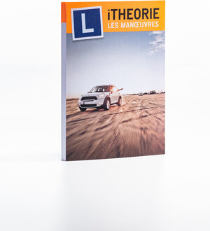 Buchcover iTheorie, les Manoeuvers 2020/2021 | EAN 9783907852484 | ISBN 3-907852-48-6 | ISBN 978-3-907852-48-4