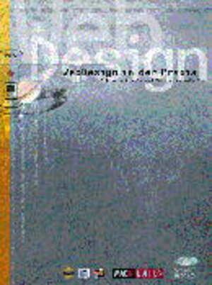 Buchcover WebDesign in der Praxis | Olivier Heitz | EAN 9783908488279 | ISBN 3-908488-27-3 | ISBN 978-3-908488-27-9