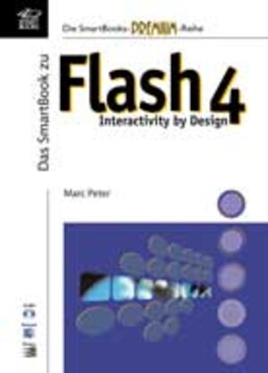 Flash 4. Interactivity by Design