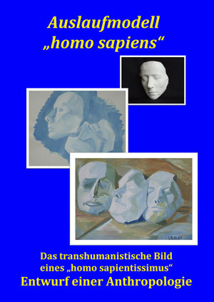 Buchcover Auslaufmodell "homo sapiens" | Eugen Roth | EAN 9783909001194 | ISBN 3-909001-19-X | ISBN 978-3-909001-19-4