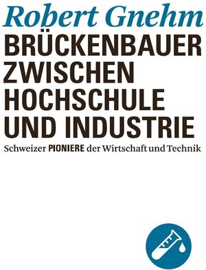 Buchcover Robert Gnehm | Adrian Knoepfli | EAN 9783909059645 | ISBN 3-909059-64-3 | ISBN 978-3-909059-64-5