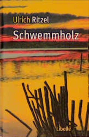 Schwemmholz