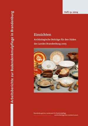 Buchcover Einsichten  | EAN 9783910011342 | ISBN 3-910011-34-9 | ISBN 978-3-910011-34-2