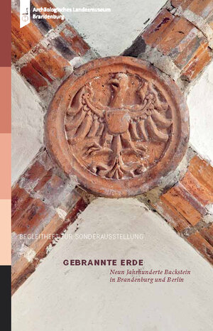 Buchcover Gebrannte Erde | Marcus Cante | EAN 9783910011786 | ISBN 3-910011-78-0 | ISBN 978-3-910011-78-6