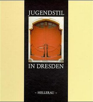 Jugendstil in Dresden