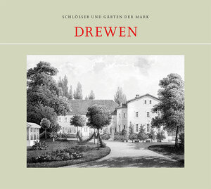 Buchcover Drewen | Carsten Boelte | EAN 9783910447073 | ISBN 3-910447-07-4 | ISBN 978-3-910447-07-3