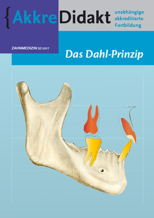 Buchcover Das Dahl-Prinzip | Kya Wabeke | EAN 9783910487024 | ISBN 3-910487-02-5 | ISBN 978-3-910487-02-4