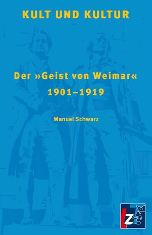 Buchcover Kult und Kultur | Manuel Schwarz | EAN 9783910740099 | ISBN 3-910740-09-X | ISBN 978-3-910740-09-9