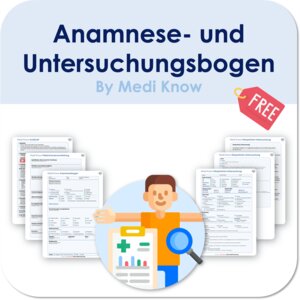 Buchcover Anamnesebogen zum Ausdrucken | Andreas Falk Kremer | EAN 9783910832008 | ISBN 3-910832-00-8 | ISBN 978-3-910832-00-8