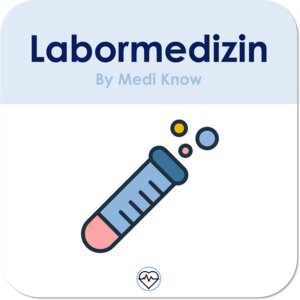 Buchcover Labormedizin-Skript | Christopher Predel | EAN 9783910832015 | ISBN 3-910832-01-6 | ISBN 978-3-910832-01-5