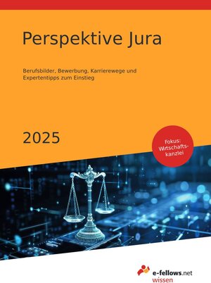 Buchcover Perspektive Jura 2025  | EAN 9783911001069 | ISBN 3-911001-06-1 | ISBN 978-3-911001-06-9