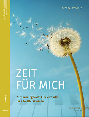 Buchcover Zeit für mich  | EAN 9783920696232 | ISBN 3-920696-23-9 | ISBN 978-3-920696-23-2