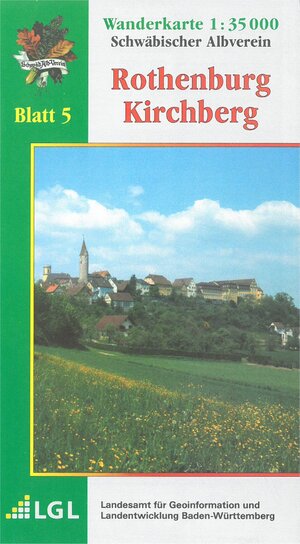 Buchcover Rothenburg - Kirchberg  | EAN 9783920801780 | ISBN 3-920801-78-4 | ISBN 978-3-920801-78-0