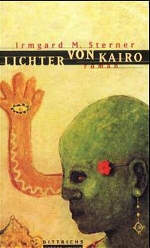 Lichter von Kairo