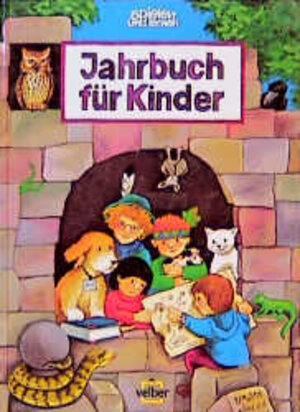 Buchcover K.T.  | EAN 9783921187906 | ISBN 3-921187-90-7 | ISBN 978-3-921187-90-6