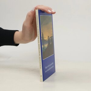 Buchcover Man reist ja nicht um anzukommen | Helmut Presser | EAN 9783921261316 | ISBN 3-921261-31-7 | ISBN 978-3-921261-31-6