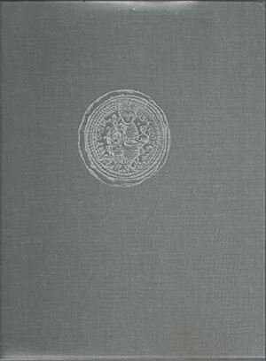 Buchcover Brakteaten der Stauferzeit 1138-1254  | EAN 9783921839003 | ISBN 3-921839-00-9 | ISBN 978-3-921839-00-3