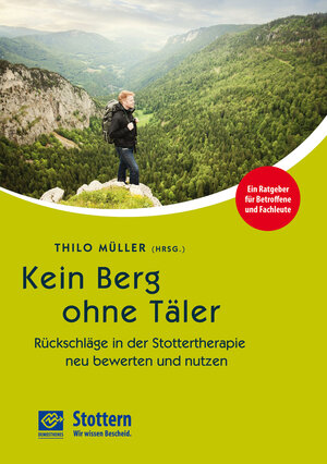 Buchcover Kein Berg ohne Täler | Juliane Axt | EAN 9783921897829 | ISBN 3-921897-82-3 | ISBN 978-3-921897-82-9