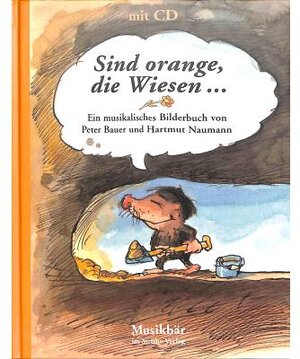Buchcover Gotteslob im Klang der Zeit | Jan Badewien | EAN 9783921946626 | ISBN 3-921946-62-X | ISBN 978-3-921946-62-6
