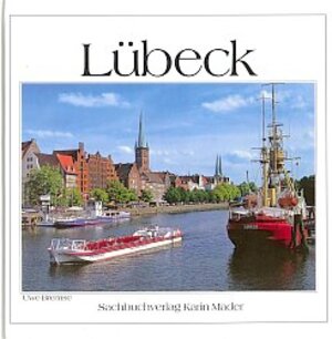 Lübeck