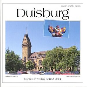 Duisburg