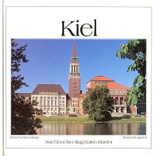 Kiel