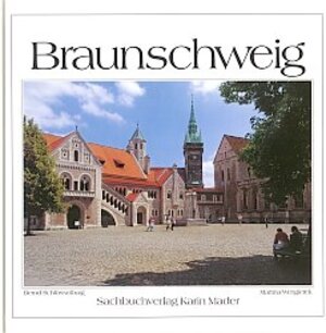 Braunschweig