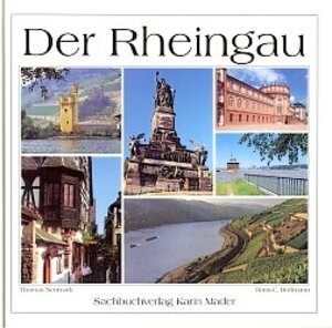 Der Rheingau