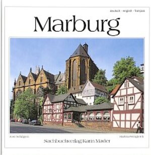 Marburg