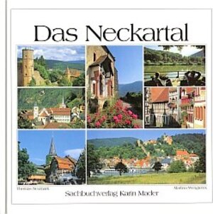 Das Neckartal