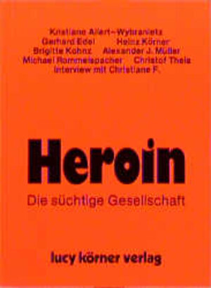 Heroin