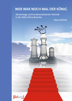 Buchcover Wer war noch mal der König | Klaus Helmes | EAN 9783922420248 | ISBN 3-922420-24-9 | ISBN 978-3-922420-24-8