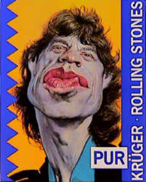 Rolling Stones