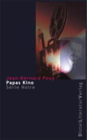 Papas Kino