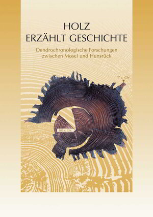 Buchcover Holz erzählt Geschichte | Mechthild Neyses-Eiden | EAN 9783923319602 | ISBN 3-923319-60-6 | ISBN 978-3-923319-60-2
