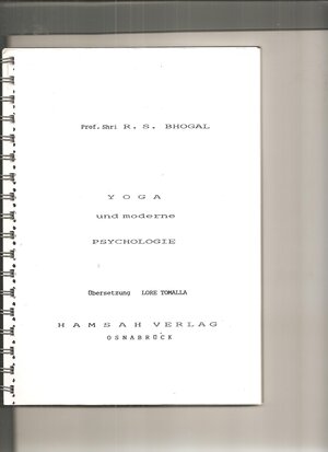 Buchcover ISBN 9783923713486