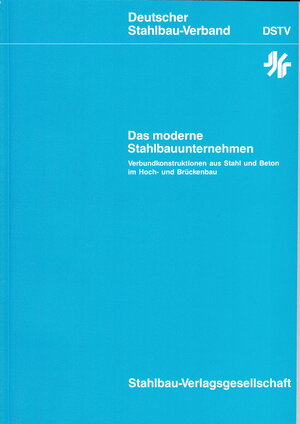 Buchcover Bericht aus Forschung, Entwicklung und Normung. Vorträge der Fachsitzung... | J Scheer | EAN 9783923726400 | ISBN 3-923726-40-6 | ISBN 978-3-923726-40-0