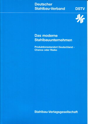 Buchcover Bericht aus Forschung, Entwicklung und Normung. Vorträge der Fachsitzung... | H J Bossenmayer | EAN 9783923726578 | ISBN 3-923726-57-0 | ISBN 978-3-923726-57-8