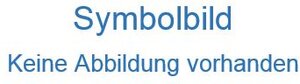 Buchcover Handbuch der Stahlbaumontage | E Petzschmann | EAN 9783923726714 | ISBN 3-923726-71-6 | ISBN 978-3-923726-71-4