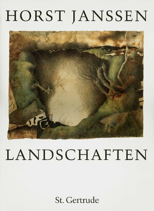 Landschaften: 1942 - 1989. Schulzeit. Schulzeit-Ende. Die 'Arbeit' beginnt. Landschaft. Auf Reisen. Hokusai's Spaziergang. Schack-Land - Frosch-Land. ... Zeit. Paris - Hamburg. Jüngste Erinnerungen