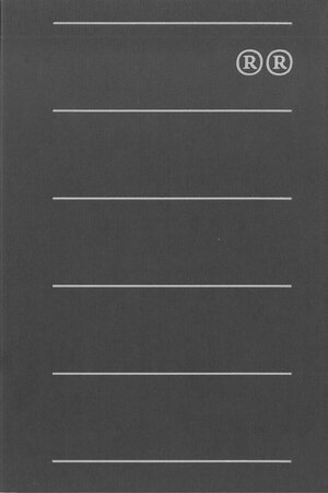 Buchcover Reynold Reynolds | Ina Neddermeyer | EAN 9783923899494 | ISBN 3-923899-49-1 | ISBN 978-3-923899-49-4
