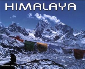 Himalaya: Im Reich der Götter