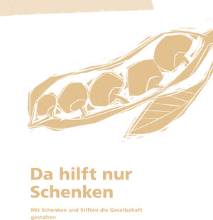 Buchcover Da hilft nur Schenken  | EAN 9783924391584 | ISBN 3-924391-58-0 | ISBN 978-3-924391-58-4