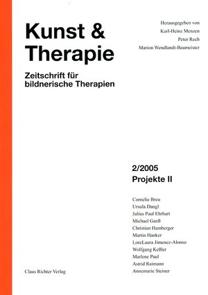 Buchcover ISBN 9783924533793